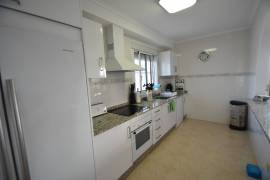 LUXURY VILLA WITH THE BEST VIEWS IN CIUDAD QUESADA