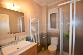 LUXURY VILLA WITH THE BEST VIEWS IN CIUDAD QUESADA