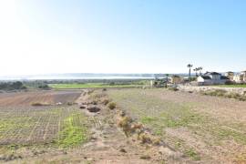 LUXURY VILLA WITH THE BEST VIEWS IN CIUDAD QUESADA