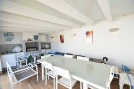 LUXURY VILLA WITH THE BEST VIEWS IN CIUDAD QUESADA