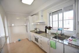 LUXURY VILLA WITH THE BEST VIEWS IN CIUDAD QUESADA