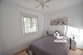 LUXURY VILLA WITH THE BEST VIEWS IN CIUDAD QUESADA