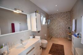 LUXURY VILLA WITH THE BEST VIEWS IN CIUDAD QUESADA