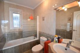 LUXURY VILLA WITH THE BEST VIEWS IN CIUDAD QUESADA