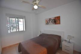 LUXURY VILLA WITH THE BEST VIEWS IN CIUDAD QUESADA