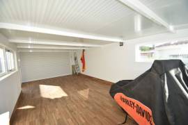 LUXURY VILLA WITH THE BEST VIEWS IN CIUDAD QUESADA