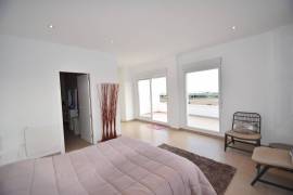 LUXURY VILLA WITH THE BEST VIEWS IN CIUDAD QUESADA