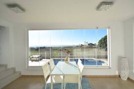LUXURY VILLA WITH THE BEST VIEWS IN CIUDAD QUESADA