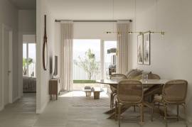 NEW BUILD TOWNHOUSES IN ALENDA GOLF, MONFORTE DEL CID