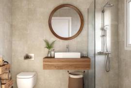 NEW BUILD TOWNHOUSES IN ALENDA GOLF, MONFORTE DEL CID