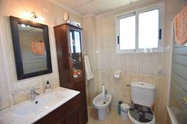 BEAUTIFUL COUNTRY VILLA WITH MOUNTAIN VIEWS IN MACISVENDA