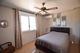 BEAUTIFUL COUNTRY VILLA WITH MOUNTAIN VIEWS IN MACISVENDA