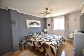 BEAUTIFUL COUNTRY VILLA WITH MOUNTAIN VIEWS IN MACISVENDA