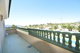 BEAUTIFUL COUNTRY VILLA WITH MOUNTAIN VIEWS IN MACISVENDA