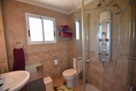 BEAUTIFUL COUNTRY VILLA WITH MOUNTAIN VIEWS IN MACISVENDA