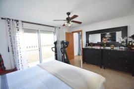 BEAUTIFUL COUNTRY VILLA WITH MOUNTAIN VIEWS IN MACISVENDA