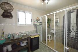 BEAUTIFUL COUNTRY VILLA WITH MOUNTAIN VIEWS IN MACISVENDA