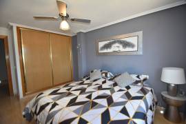 BEAUTIFUL COUNTRY VILLA WITH MOUNTAIN VIEWS IN MACISVENDA