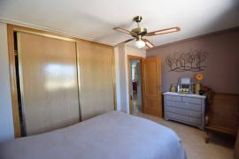 BEAUTIFUL COUNTRY VILLA WITH MOUNTAIN VIEWS IN MACISVENDA