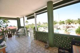 BEAUTIFUL COUNTRY VILLA WITH MOUNTAIN VIEWS IN MACISVENDA