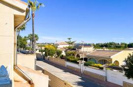 listing listing