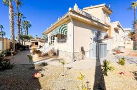 listing listing
