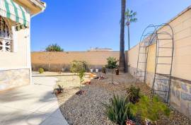 listing listing