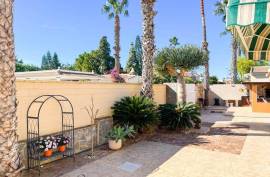 listing listing
