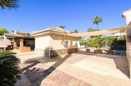listing listing