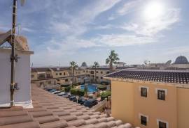 listing listing
