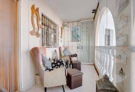 listing listing