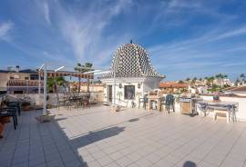 listing listing