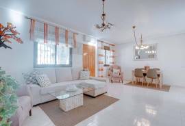 listing listing