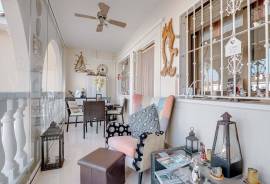 listing listing