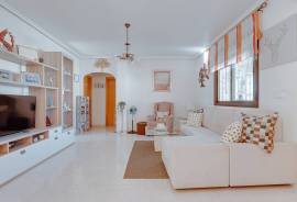 listing listing