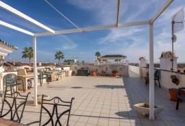 listing listing