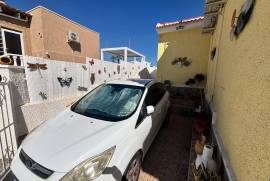listing listing