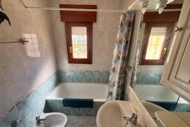 listing listing