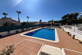 listing listing