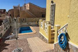 listing listing