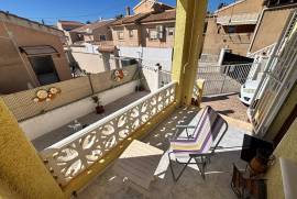 listing listing