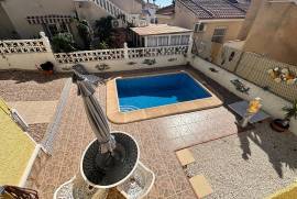 listing listing