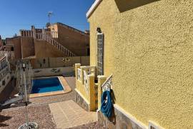 listing listing
