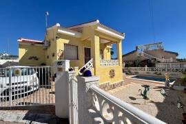 listing listing