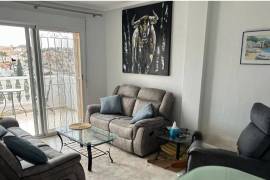 listing listing