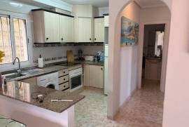 listing listing