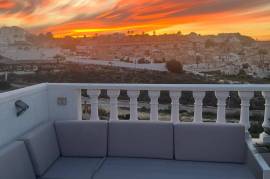 listing listing