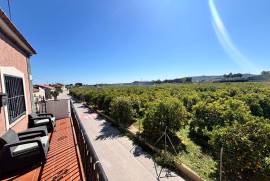 listing listing