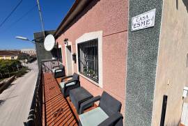 listing listing