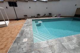 listing listing
